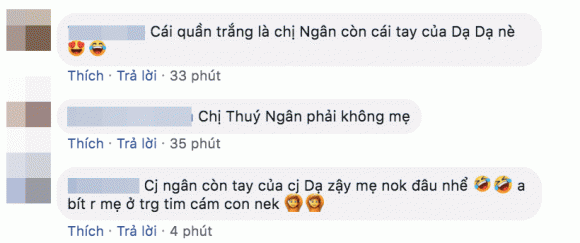 Ninh Duong Lan Ngoc tung anh “dim” Thuy Ngan-Hinh-2