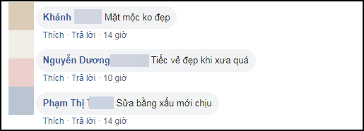 A hau The gioi Viet Nam bi che 'mat nhu may ba ban kem tron'-Hinh-3