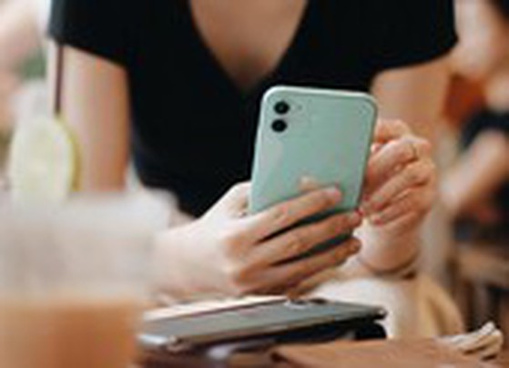 iPhone 11 Pro Max giam gan 8 trieu dong tai Viet Nam-Hinh-3