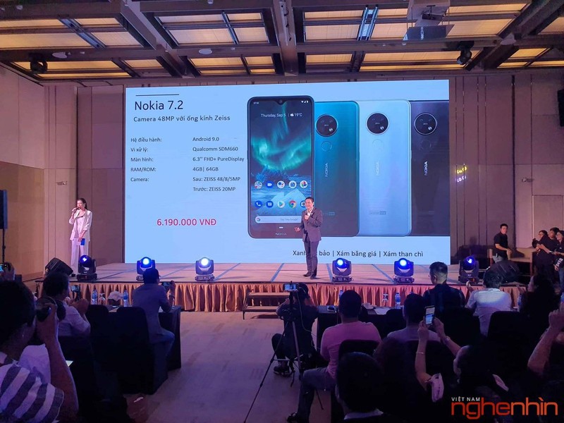 Nokia 7.3: smartphone tam trung ra mat ngay 22/9, gia hap dan-Hinh-2