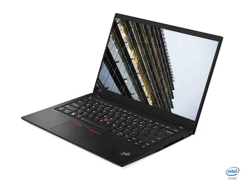 ThinkPad X1 Carbon Gen 8 va Yoga Gen 5 gia tu 45 trieu dong-Hinh-3