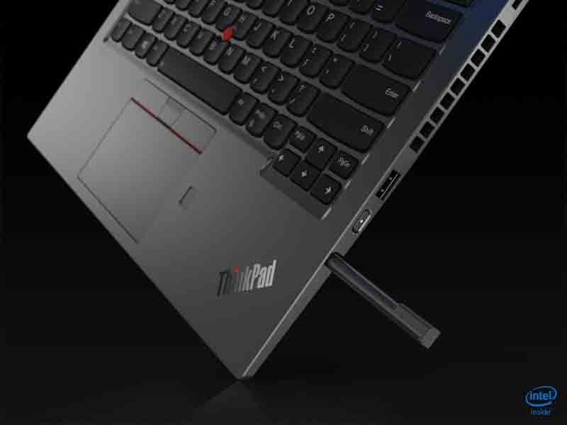 ThinkPad X1 Carbon Gen 8 va Yoga Gen 5 gia tu 45 trieu dong-Hinh-5