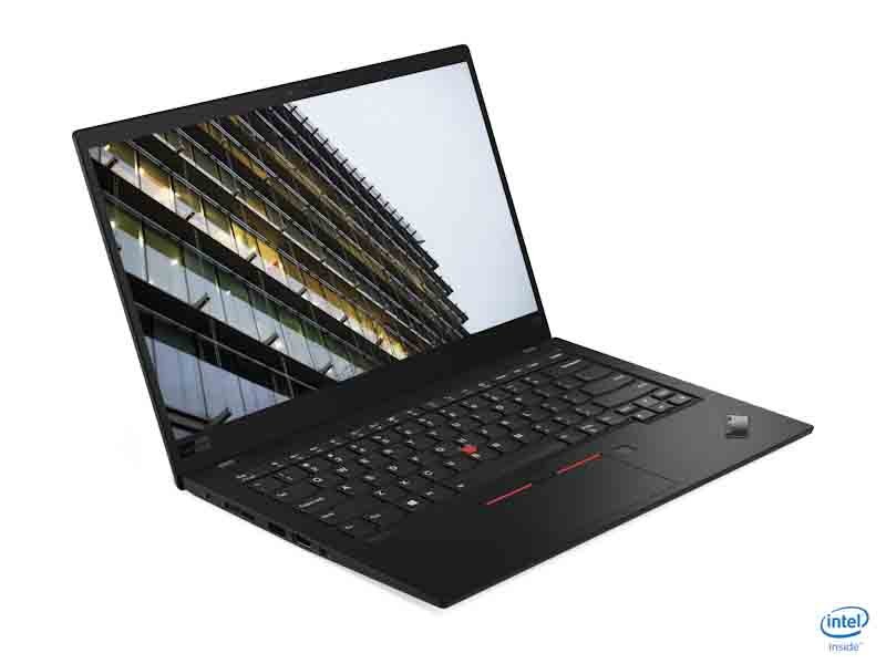 ThinkPad X1 Carbon Gen 8 va Yoga Gen 5 gia tu 45 trieu dong-Hinh-6