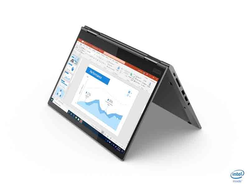 ThinkPad X1 Carbon Gen 8 va Yoga Gen 5 gia tu 45 trieu dong-Hinh-8