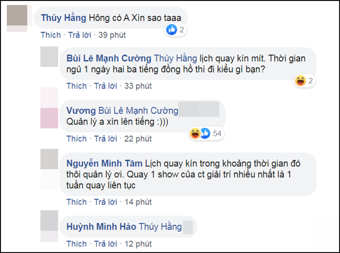 Huong Giang – Matt Liu bi chi trich “vo on” mai vui tinh moi-Hinh-7