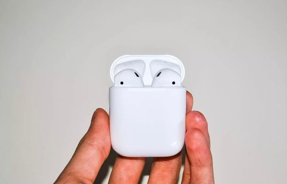 8 cach sua loi khong the ket noi AirPods voi iPhone-Hinh-3