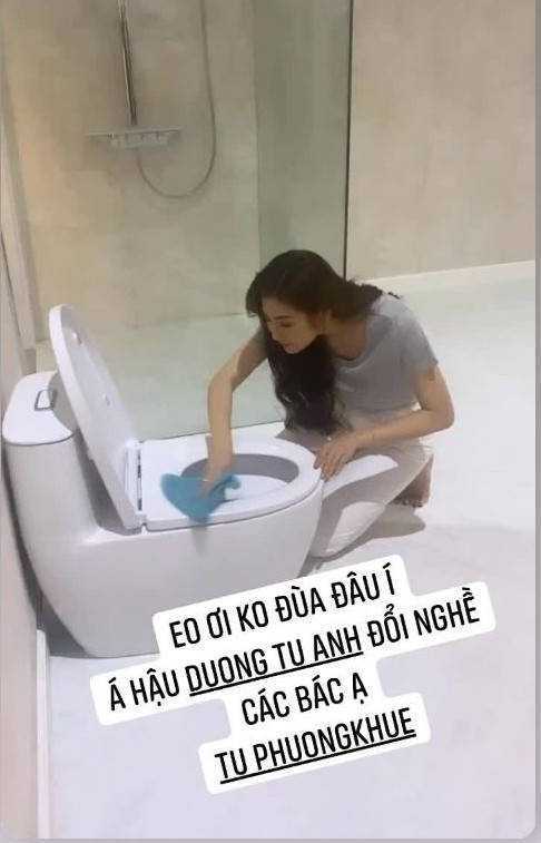 Me de tiet lo khoanh khac A hau Tu Anh... co rua bon cau-Hinh-2