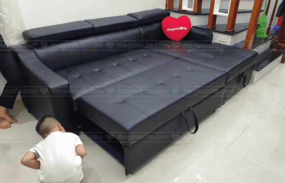 Cach phan biet sofa giuong cao cap va kem chat luong-Hinh-5