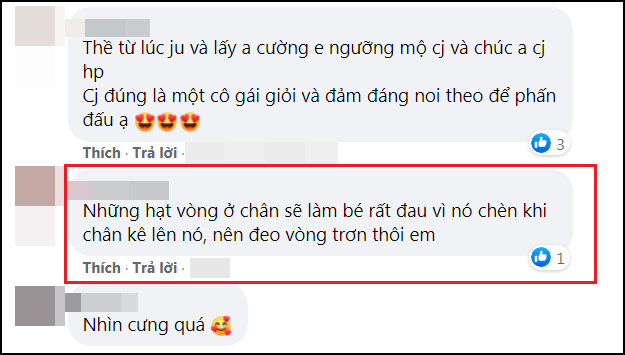 Dam Thu Trang bi nhac nho bat can trong viec cham con-Hinh-2