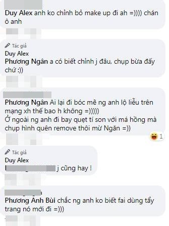 Co truong Duy Alex bi ban be treu trong ngay cang 'nu tinh'-Hinh-4