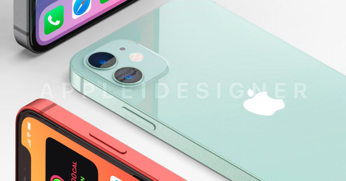 iPhone 12 mini se khong duoc trang bi tinh nang hap dan nay-Hinh-3