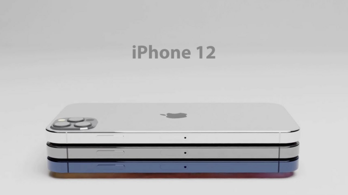 iPhone 12 mini se khong duoc trang bi tinh nang hap dan nay-Hinh-4