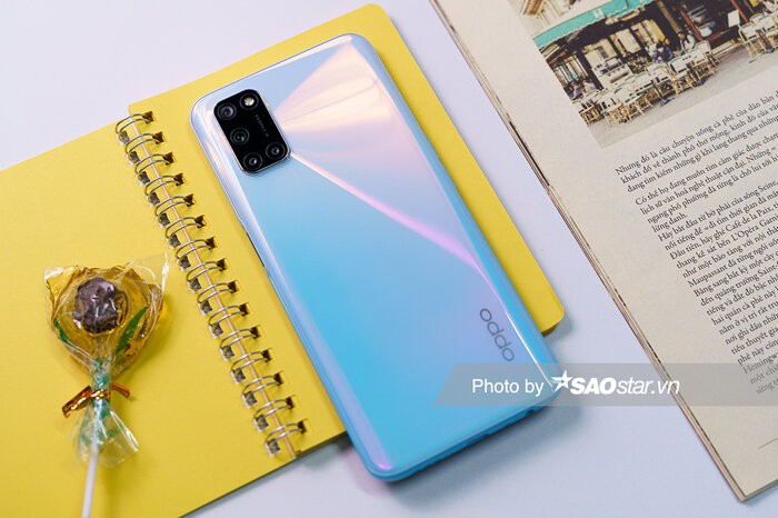 'So gang' smartphone Realme 7, OPPO A92 va Redmi Note 9 Pro-Hinh-2