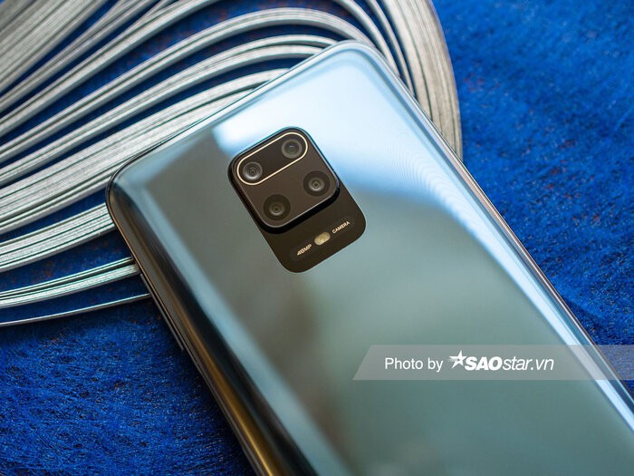 'So gang' smartphone Realme 7, OPPO A92 va Redmi Note 9 Pro-Hinh-7