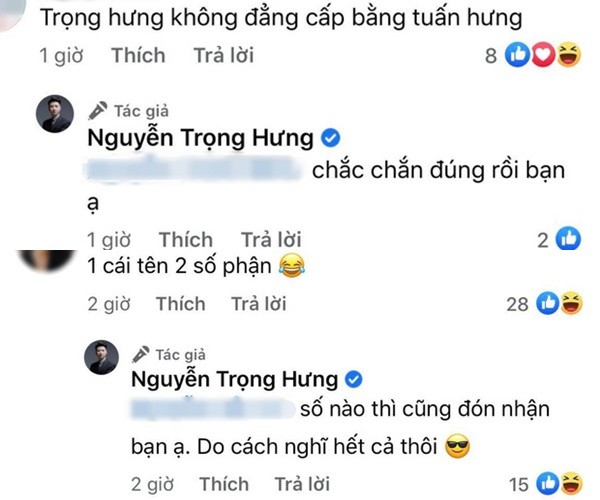 Chong cu Au Ha My phan dame cong dong mang gat thoi roi-Hinh-2