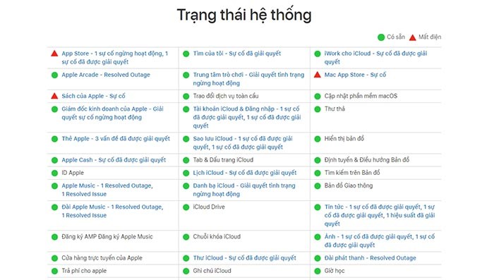 Google Meet se khong gioi han 60 phut goi mien phi-Hinh-2