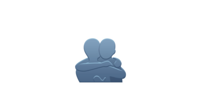 Emoji chi em dung iPhone mong cho cuoi cung cung xuat hien-Hinh-7