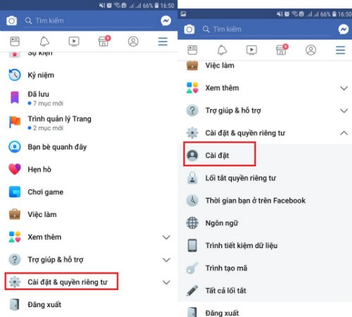 Huong dan ban tat tinh nang phat video tu dong tren Facebook-Hinh-6