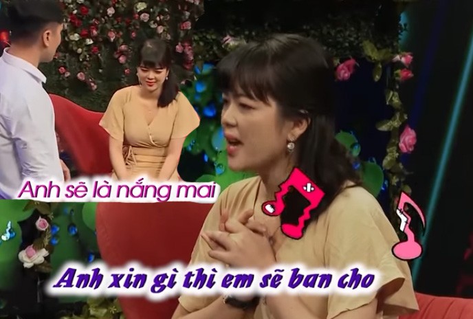 Co gai khien chang duoc si voi bam nut hen ho-Hinh-7