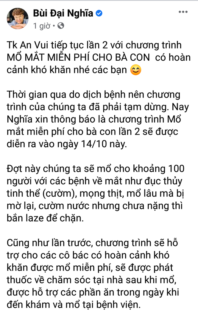 Dan mang 'rung tim' truoc loi yeu cua Phillip Nguyen va Linh Rin-Hinh-2
