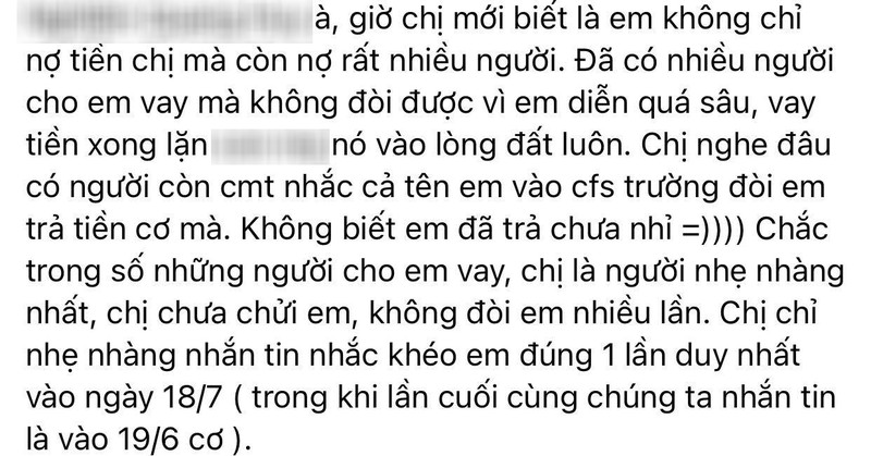 To phi cong 2k lua tinh tien, hang loat nan nhan dong canh ngo-Hinh-2