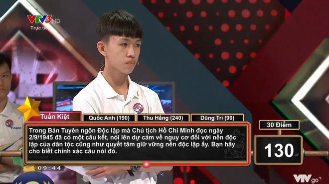 'Duong len dinh Olympia' xuat hien cau hoi gay tranh cai-Hinh-3