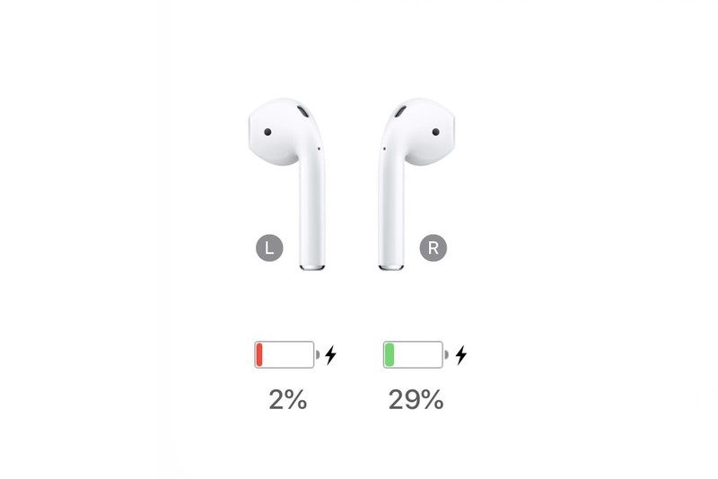 Ly do ban khong nen mua tai nghe cu, dac biet la AirPods-Hinh-2