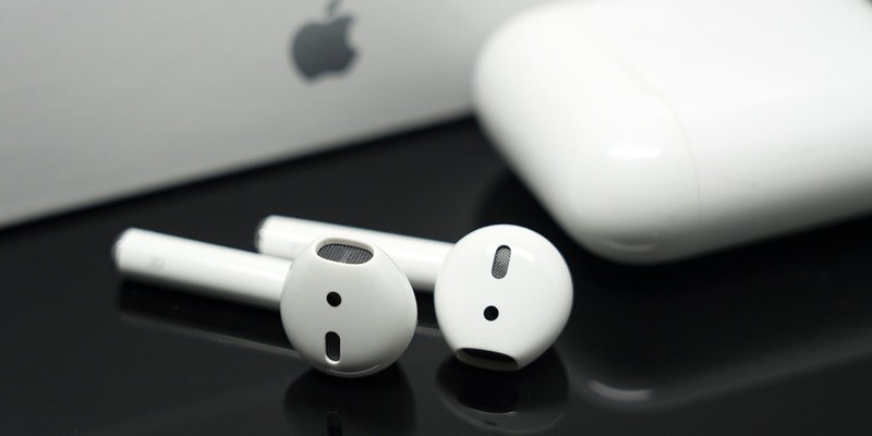 Ly do ban khong nen mua tai nghe cu, dac biet la AirPods-Hinh-3