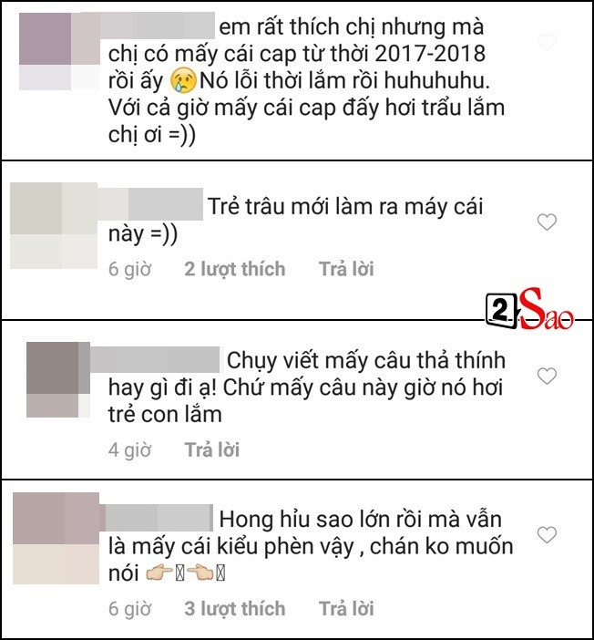 Ngoc Trinh 31 tuoi dau van bi che 'an noi vua phen vua tre trau'-Hinh-2