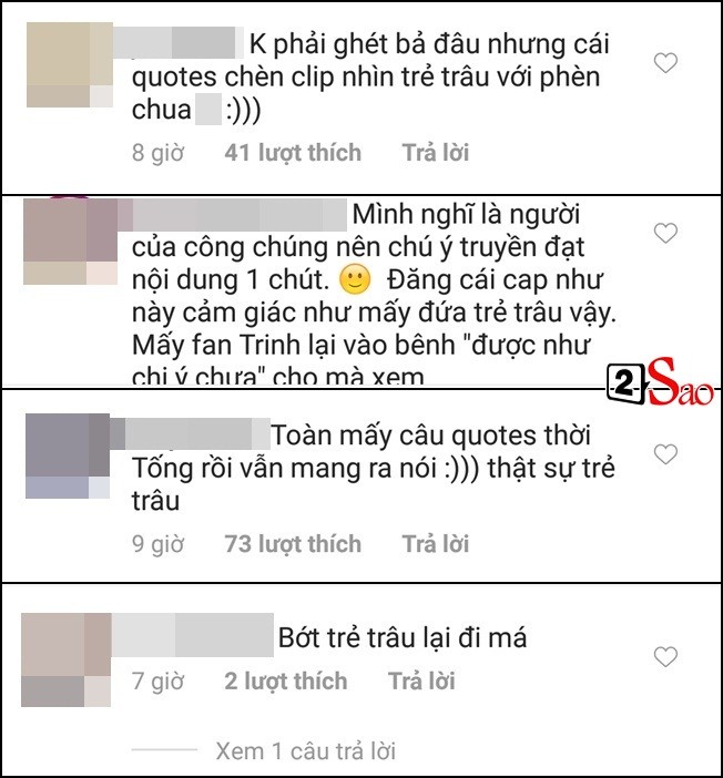 Ngoc Trinh 31 tuoi dau van bi che 'an noi vua phen vua tre trau'-Hinh-3