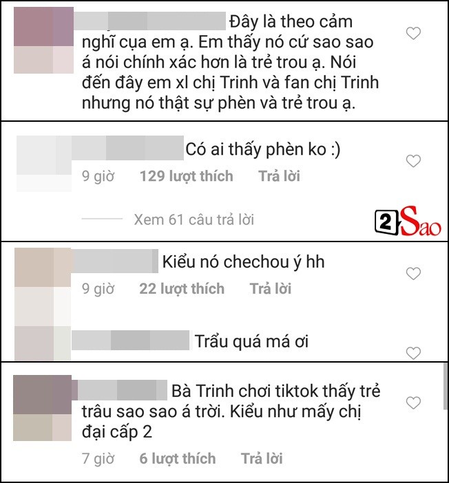 Ngoc Trinh 31 tuoi dau van bi che 'an noi vua phen vua tre trau'-Hinh-4