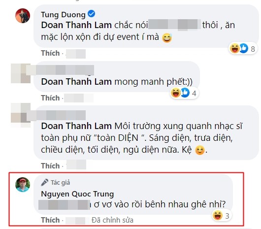 Diva Thanh Lam 'giat minh' khi Quoc Trung noi ve phu nu U50-Hinh-3