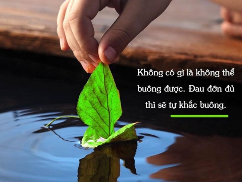 Cuoc doi thien bien van hoa dau ai biet truoc