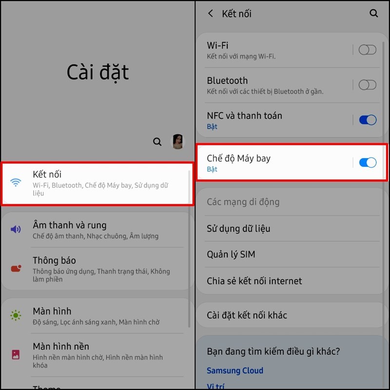 Smartphone khong ket noi duoc wifi xu ly the nao?-Hinh-3