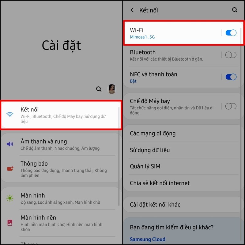 Smartphone khong ket noi duoc wifi xu ly the nao?-Hinh-4