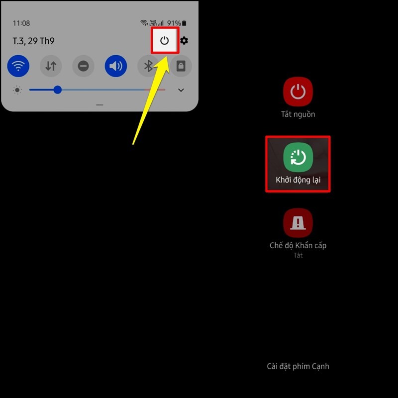 Smartphone khong ket noi duoc wifi xu ly the nao?-Hinh-6