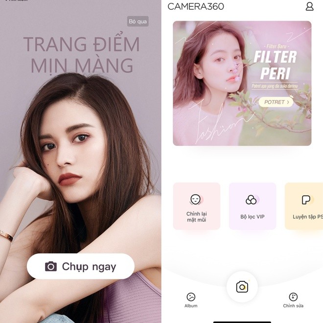 Loat app chinh anh chi em nen cai khi mua iPhone moi-Hinh-2