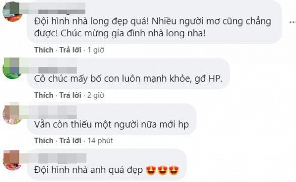 NSND Tu Long hiem hoi khoe anh day du ca 3 con-Hinh-2