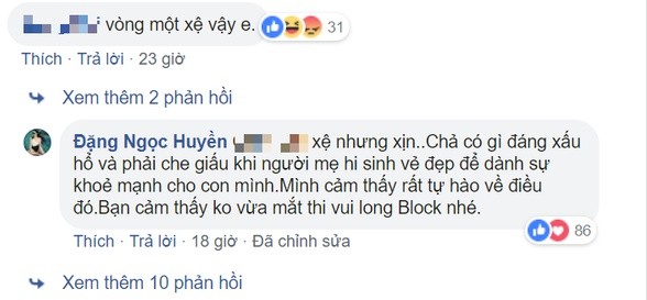 Huyen Baby de lo vong 1 luc chay xe khi lai cao vuot mat-Hinh-3