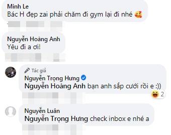 Trong Hung tinh tu ben co gai la mat, phai chang la tinh moi?-Hinh-2