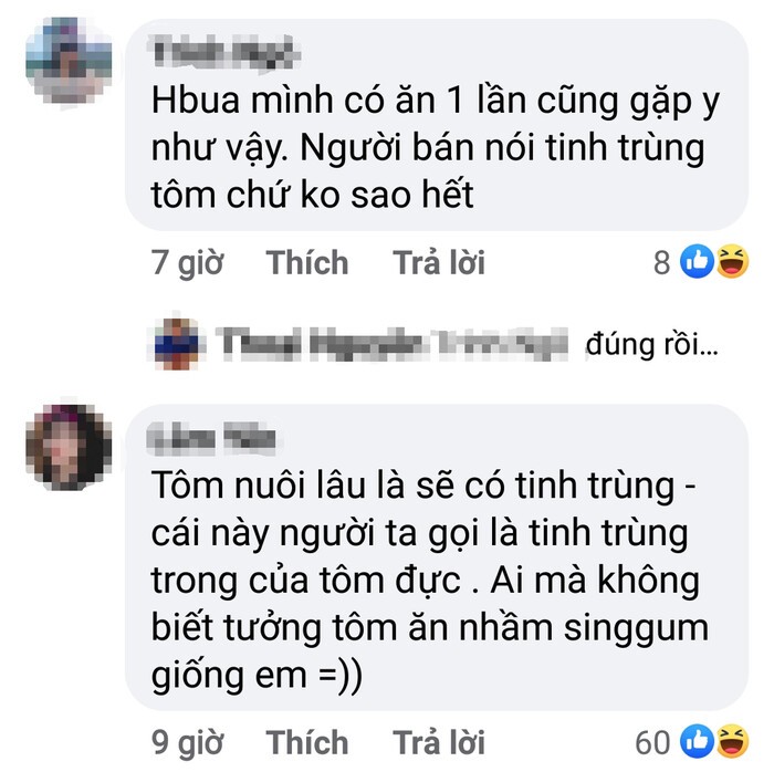 An tom hum 'cao su', thieu nu 'cau cuu' dan mang va cai ket-Hinh-5