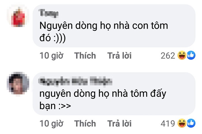 An tom hum 'cao su', thieu nu 'cau cuu' dan mang va cai ket-Hinh-6