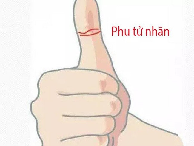 Ban tay phu nu so huu dac diem nay thuong may man hon nguoi-Hinh-2