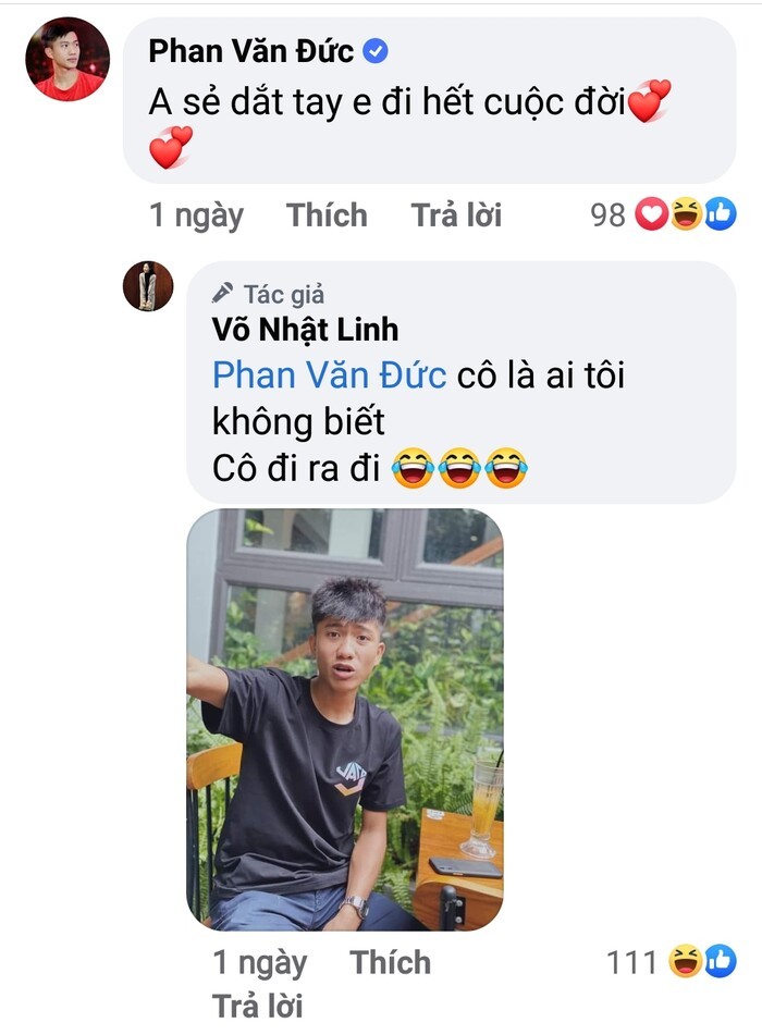 Dat ten con gai la Linh neu muon so huong nhu hoi hotgirl nay-Hinh-11