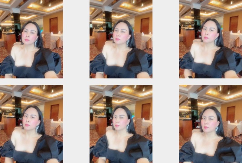 Phuong Chanel: Thich selfie nhung bieu cam 1000 tam anh nhu 1-Hinh-8