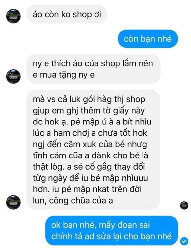 Nho shop nhan tin tren qua tang ban gai va cai ket-Hinh-2