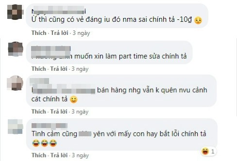 Nho shop nhan tin tren qua tang ban gai va cai ket-Hinh-3