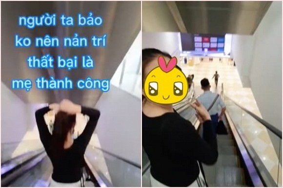 Thanh nien bi 'nem da' du doi vi lam clip check gai xinh-Hinh-3