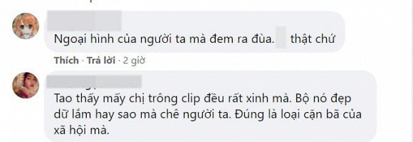 Thanh nien bi 'nem da' du doi vi lam clip check gai xinh-Hinh-5