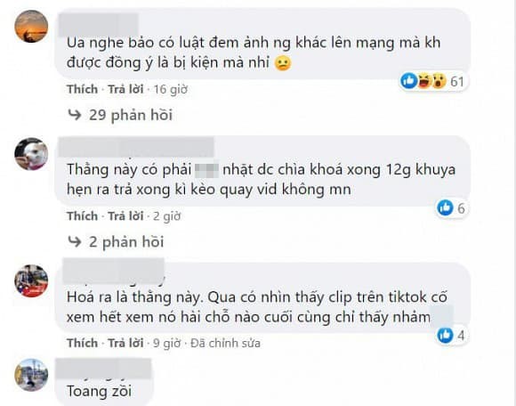 Thanh nien bi 'nem da' du doi vi lam clip check gai xinh-Hinh-6